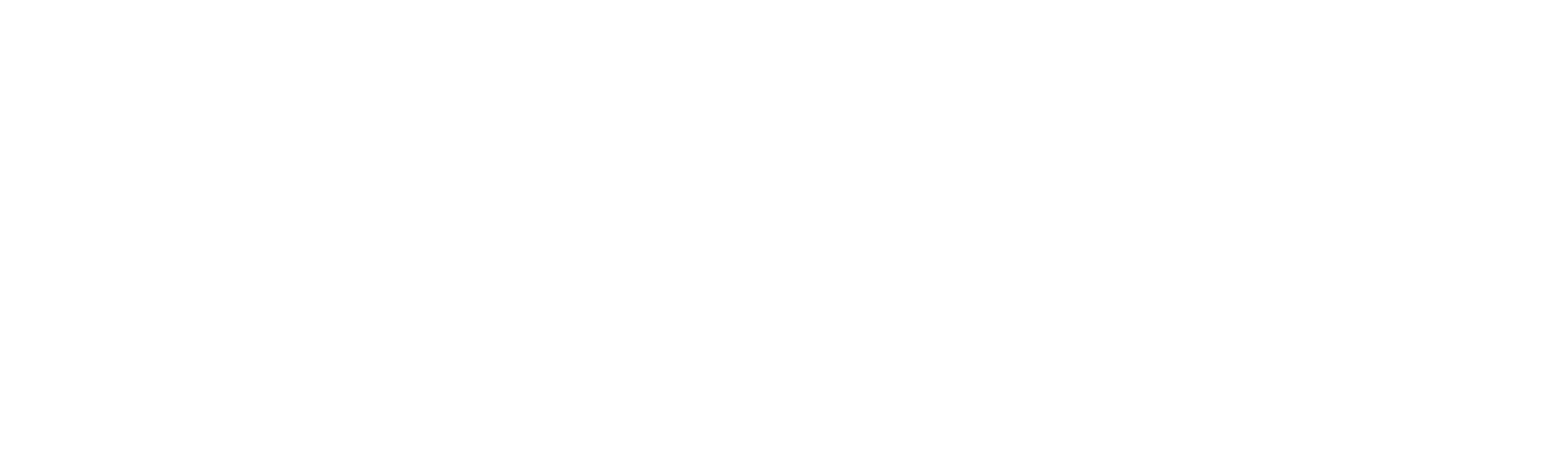 Ladies Who List: Atlanta