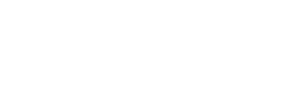 MythBusters