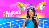 Dra. Sandra Lee - No Mundo dos Tubarões