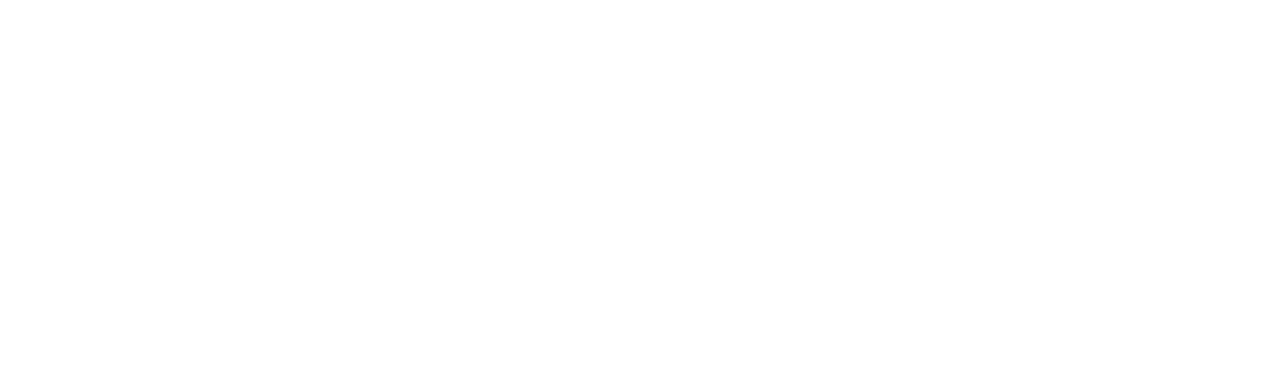 Dra. Sandra Lee - No Mundo dos Tubarões