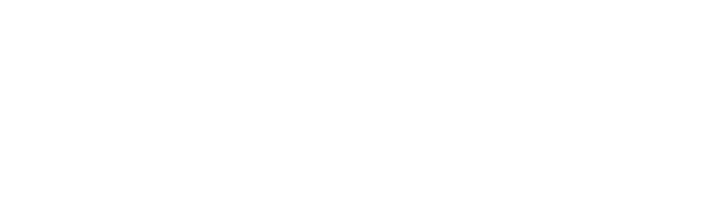 Videos impactantes con El dúo mecánico