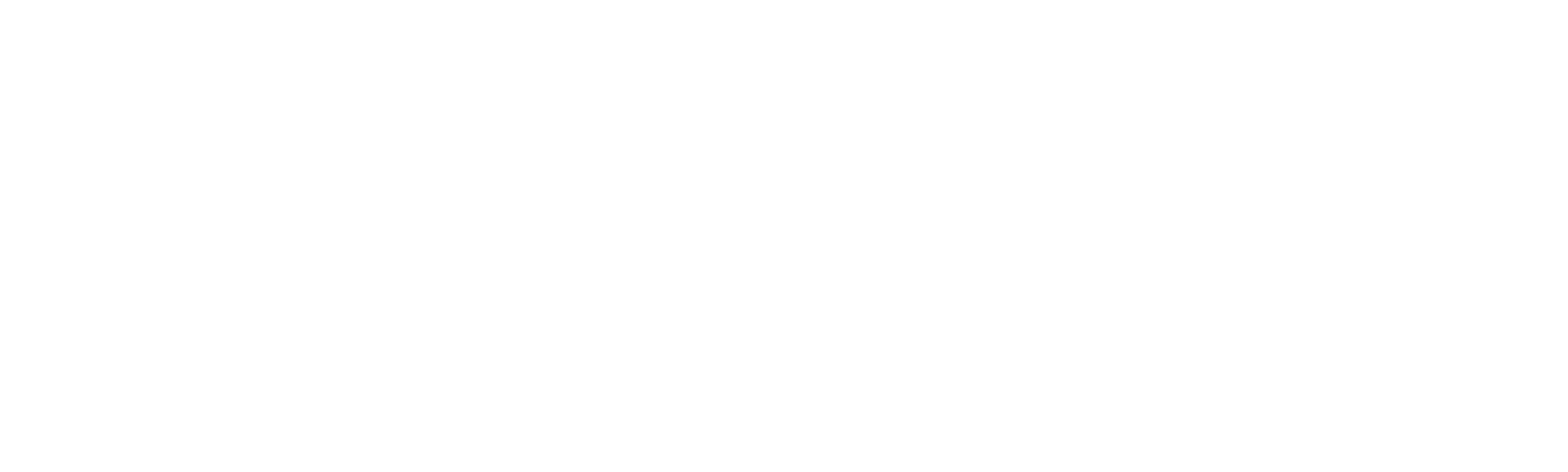 Videos impactantes con El dúo mecánico