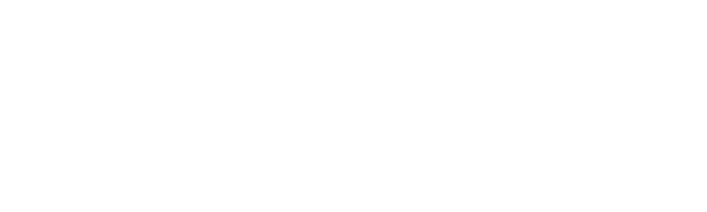 Dupla do Barulho: Lances Desastrosos