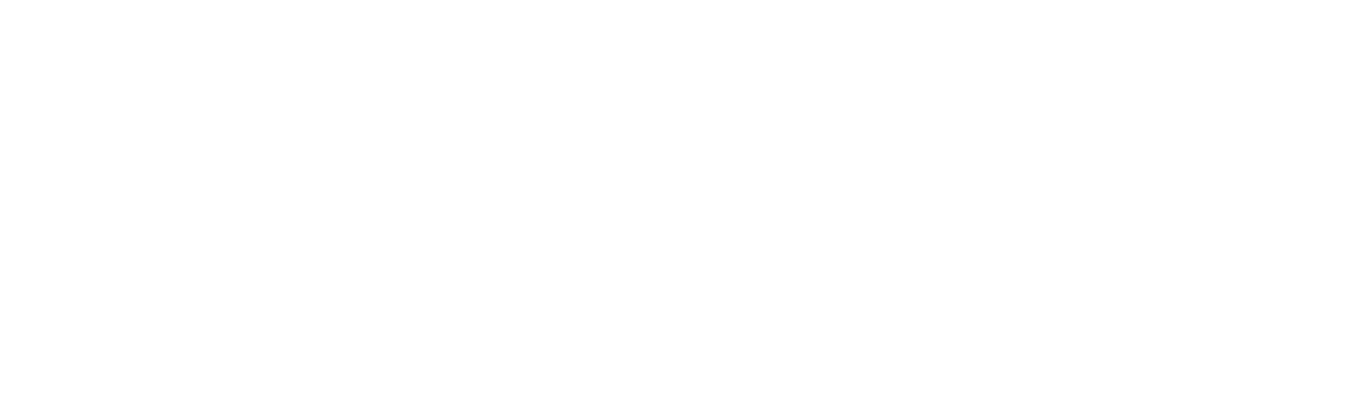 Dupla do Barulho: Lances Desastrosos