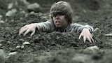 Buried Alive