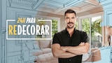 24 horas para redecorar