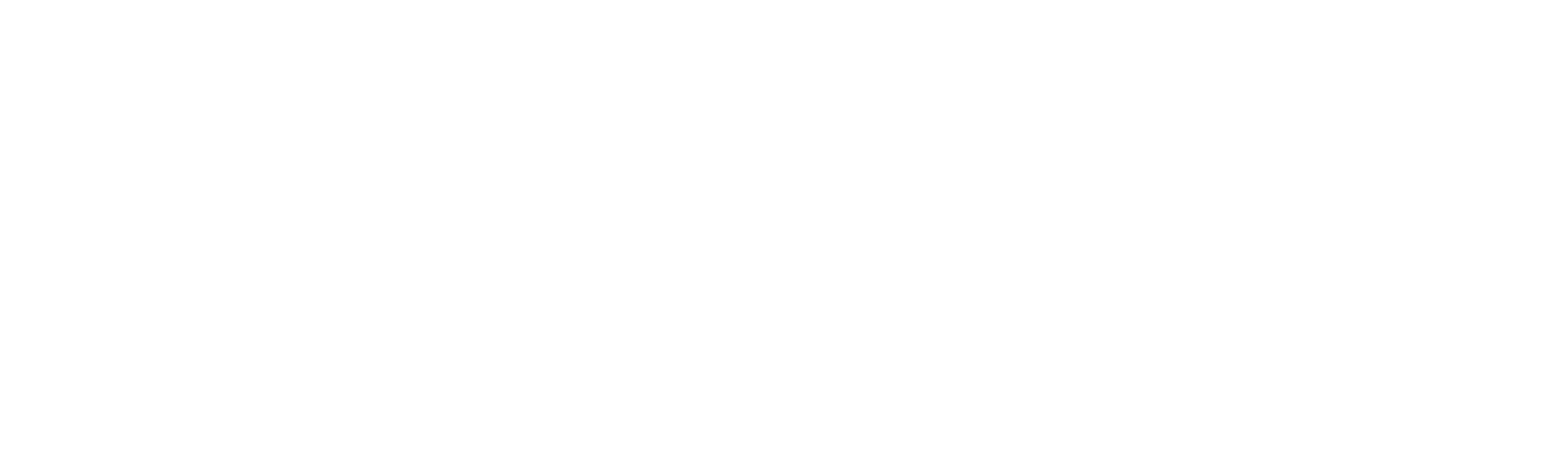 24 Horas Pra Redecorar