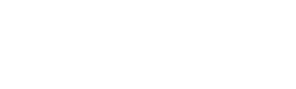 24 horas para redecorar