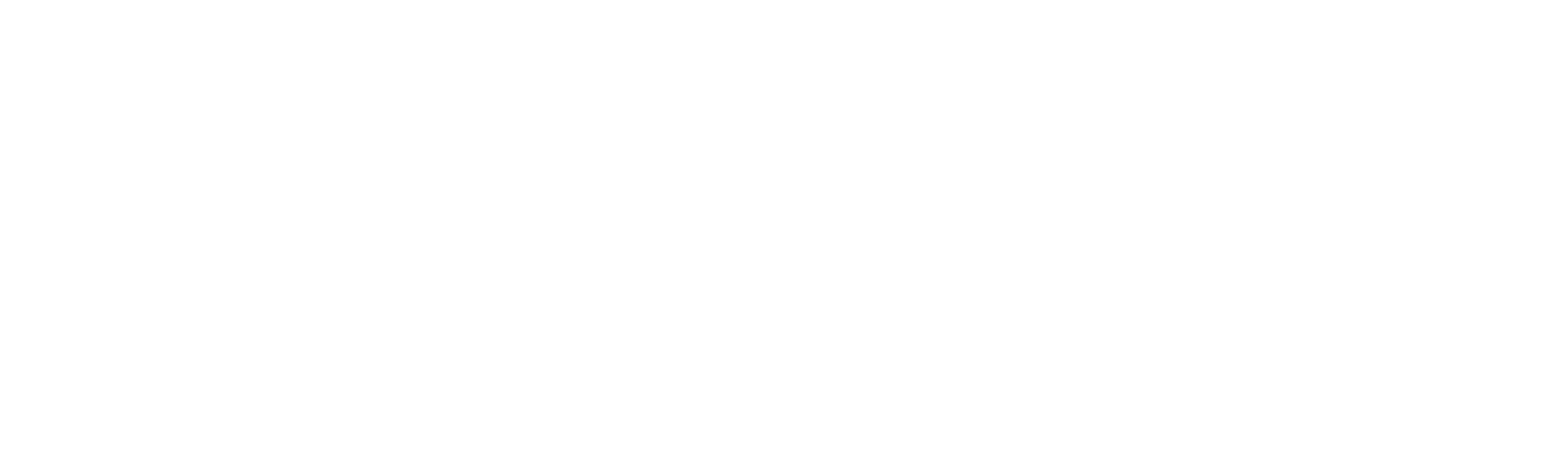 24 horas para redecorar