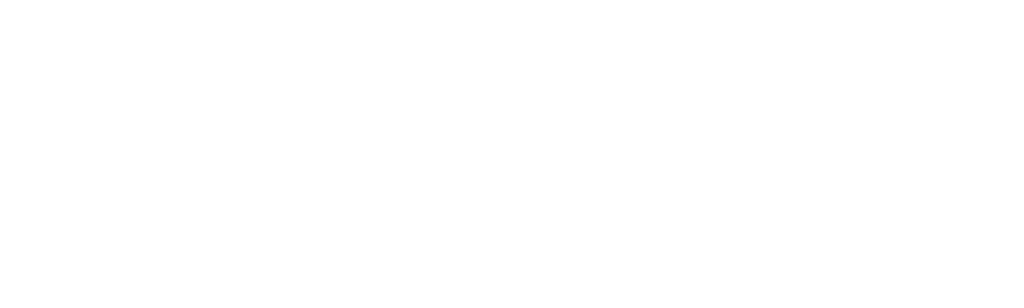 24 Horas Pra Redecorar