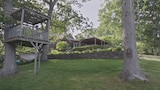 Shelter Island Retreat