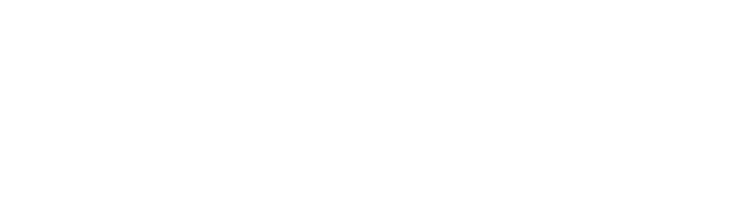 Destiladores: Mestre Destilador