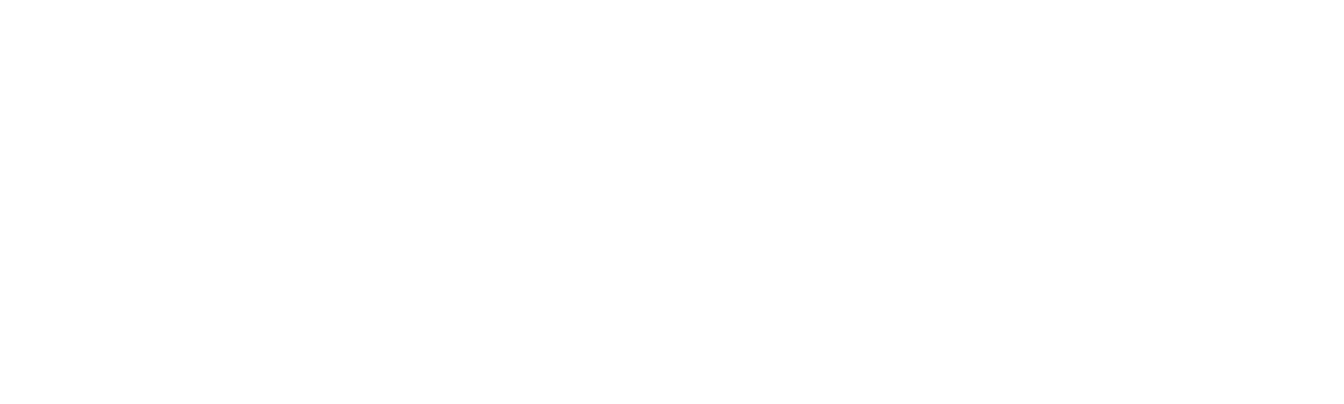 Destiladores: Mestre Destilador