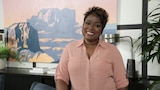 HGTV Smart Home 2017
