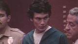 The Night Stalker: I Will Be Avenged, Part 2