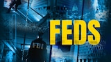 FEDS