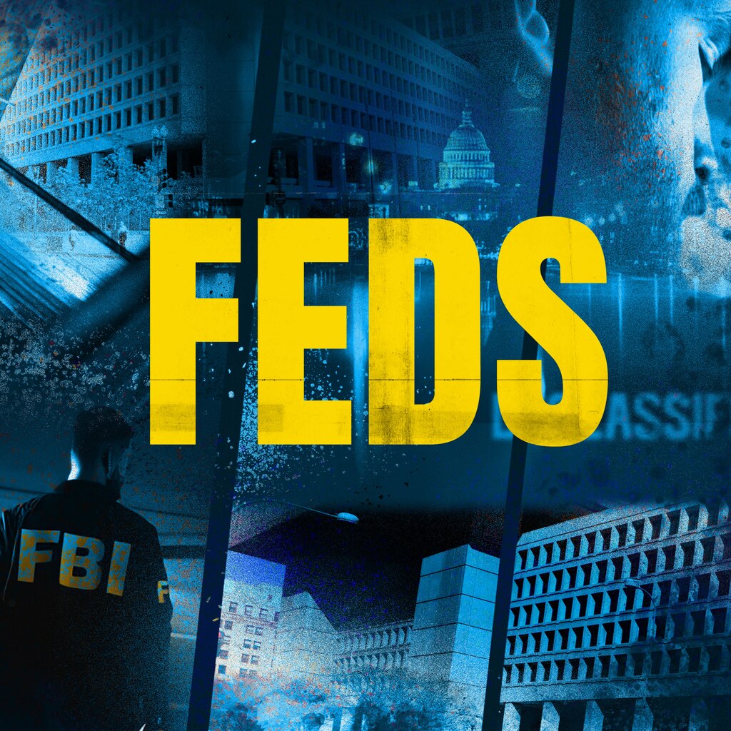 FEDS