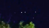 Santa Fe UFO and More