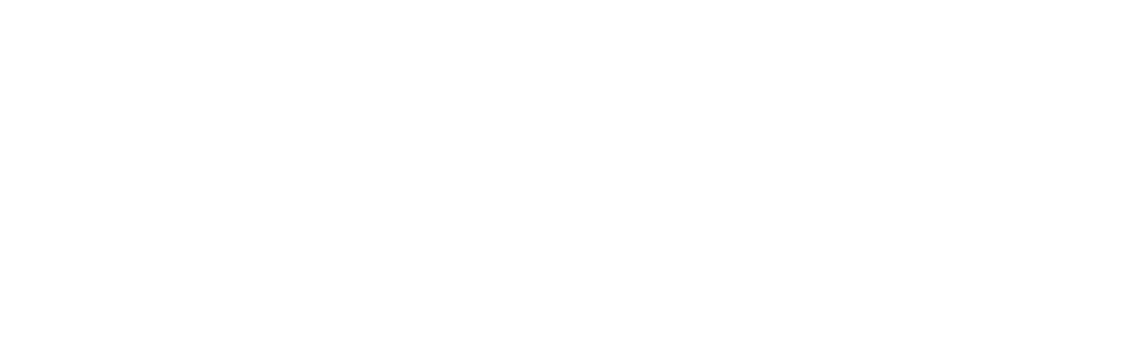 The Fieldhouse