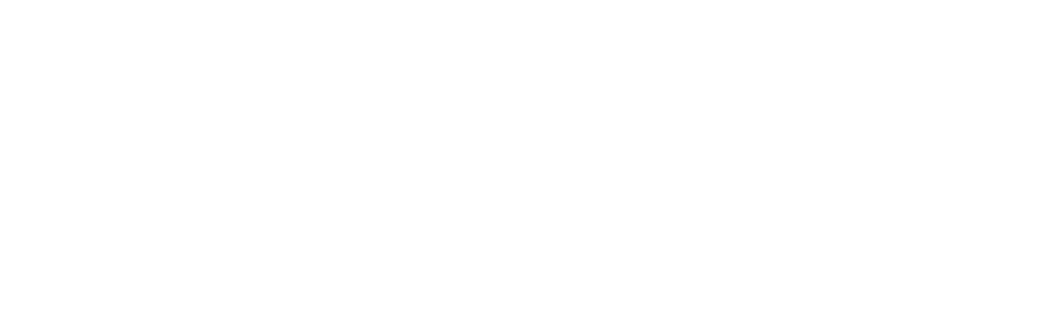 The Fieldhouse