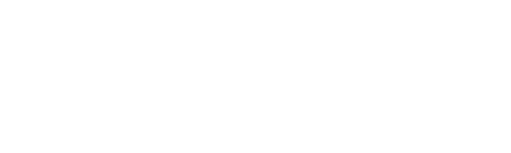 Academia Fieldhouse: Vidas Inspiradas