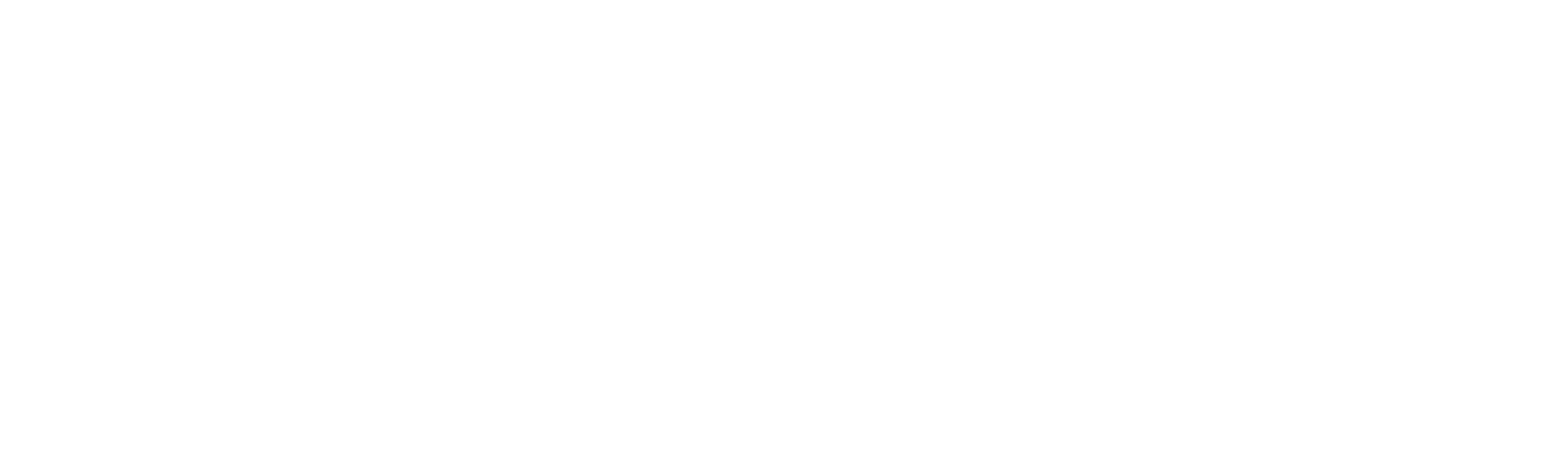 Academia Fieldhouse: Vidas Inspiradas
