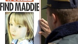 Madeleine McCann: Who Took Madeleine?