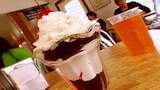Cremoso helado