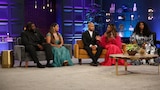 Reunion: Part 2