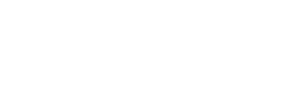 All Girls Garage