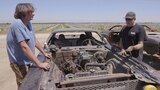 Small-Block Mopar History and Tips