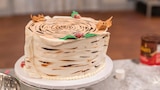 Holiday Artistry