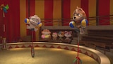 The Best Dog Challenge