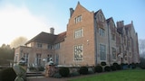 Alcazar