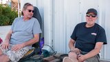 The Bond Between Freiburger and Dulcich