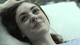 Hospital of Horrors