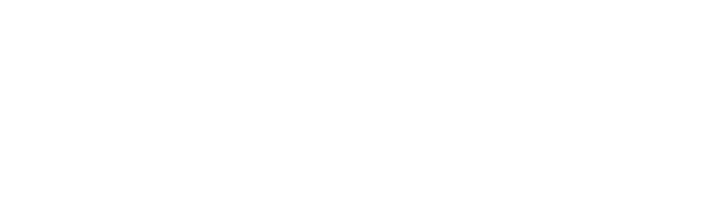 Bobby and Sophie On the Coast