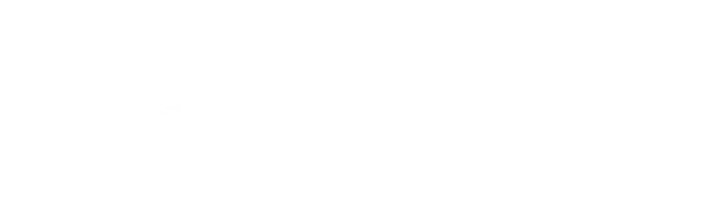 Bobby y Sophie en California