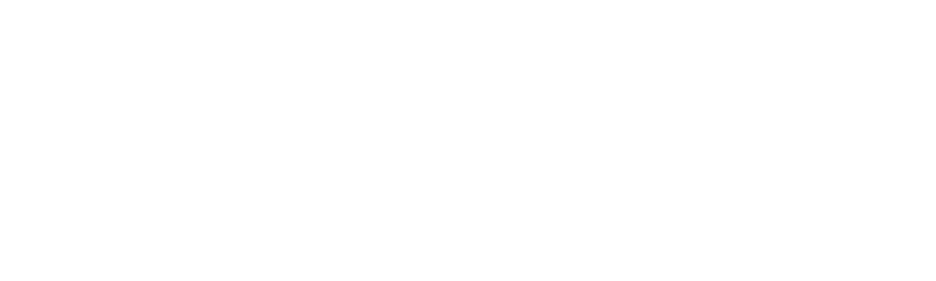 Bobby e Sophie - Delícias à Beira-Mar