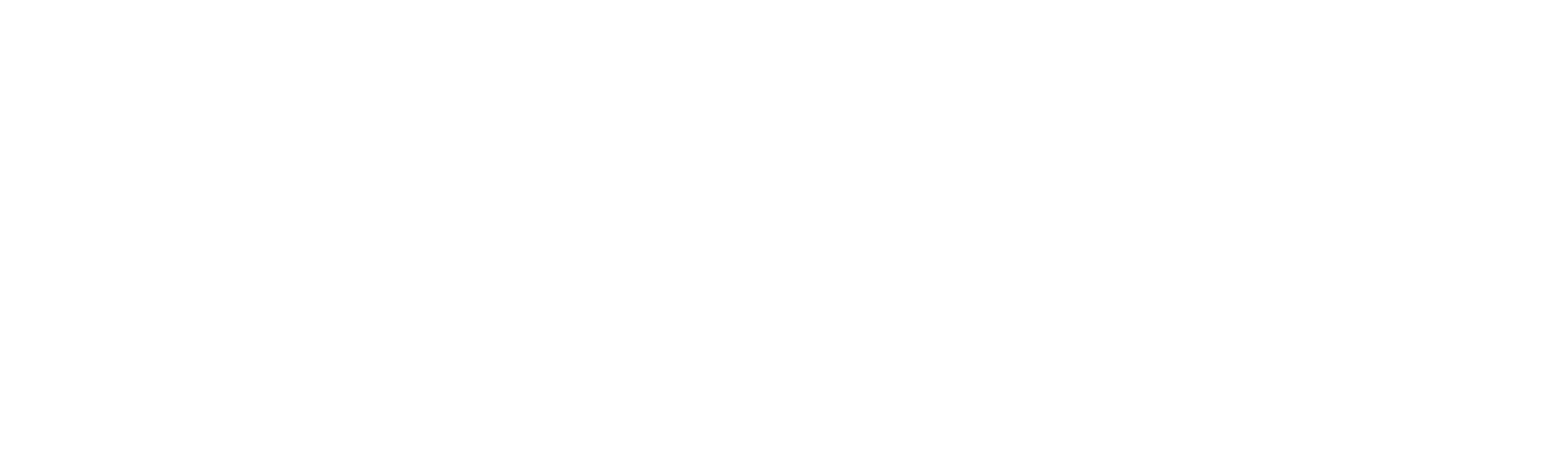 Bobby e Sophie - Delícias à Beira-Mar