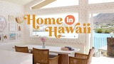Home in Hawaii