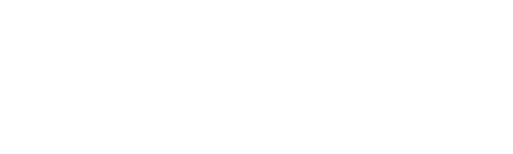 Home in Hawaii