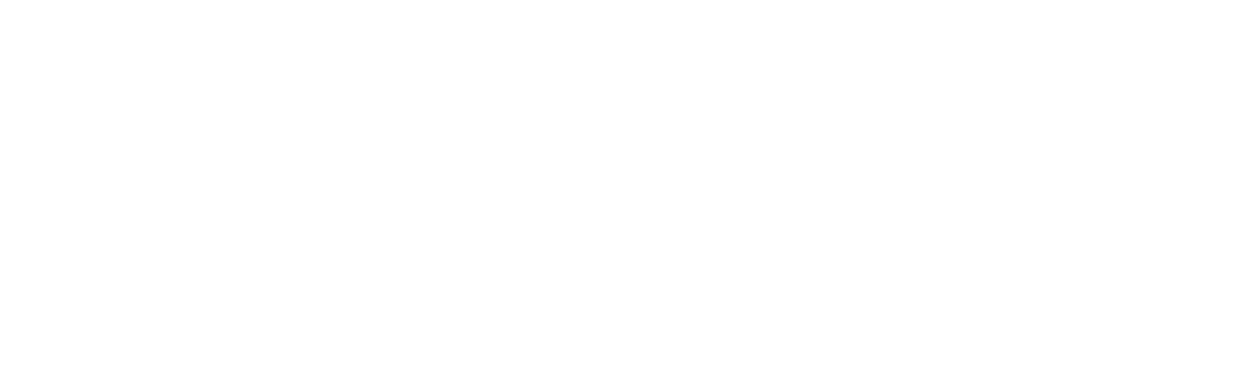 Home in Hawaii