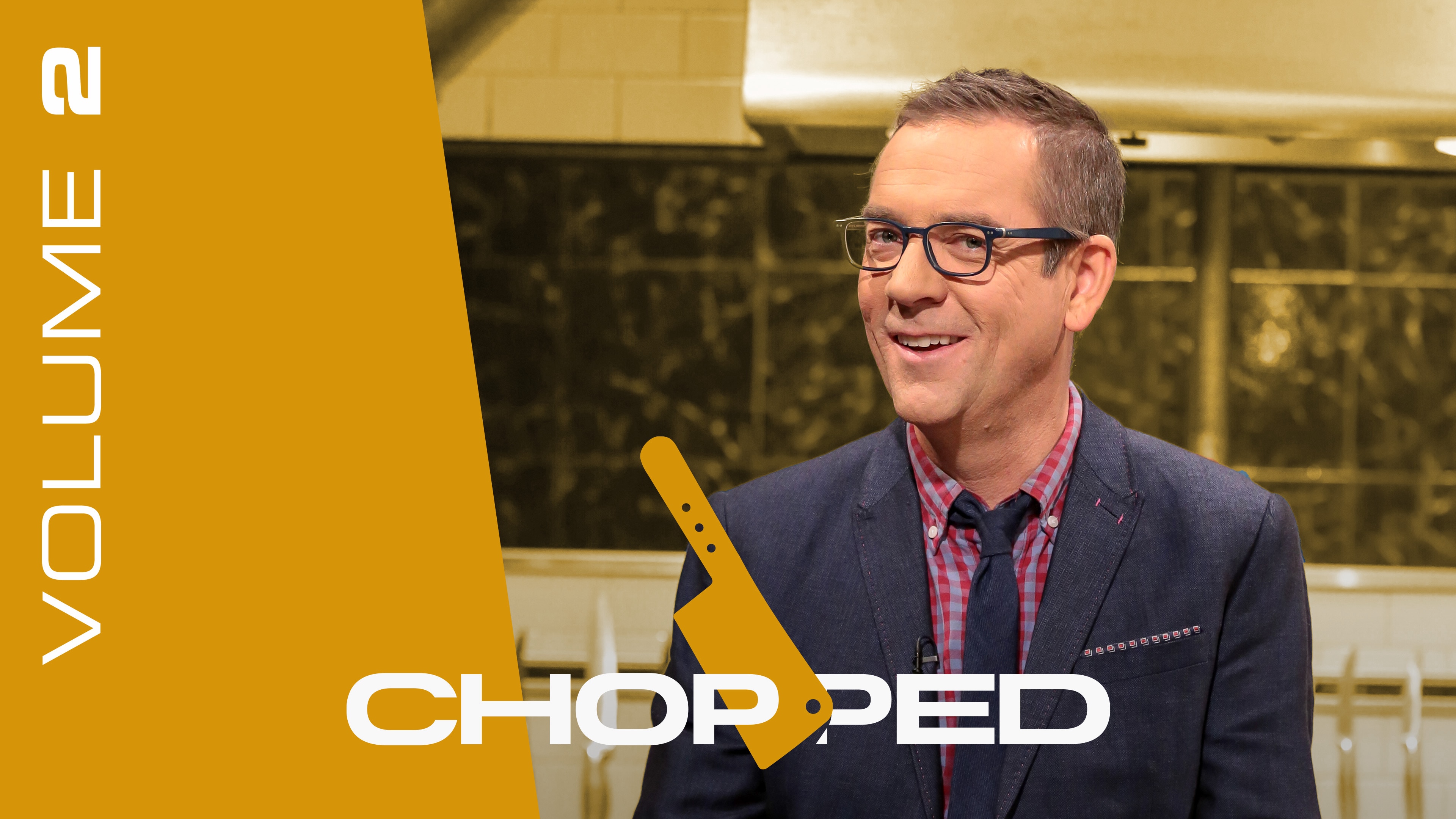 Chop Champ  As Seen On TV