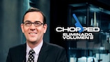 Chopped: Volumen 2