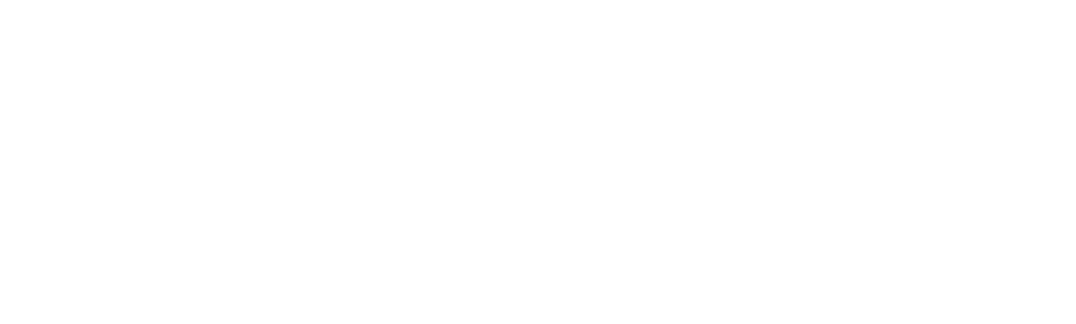 Watch Chopped: Volume 2 | Max