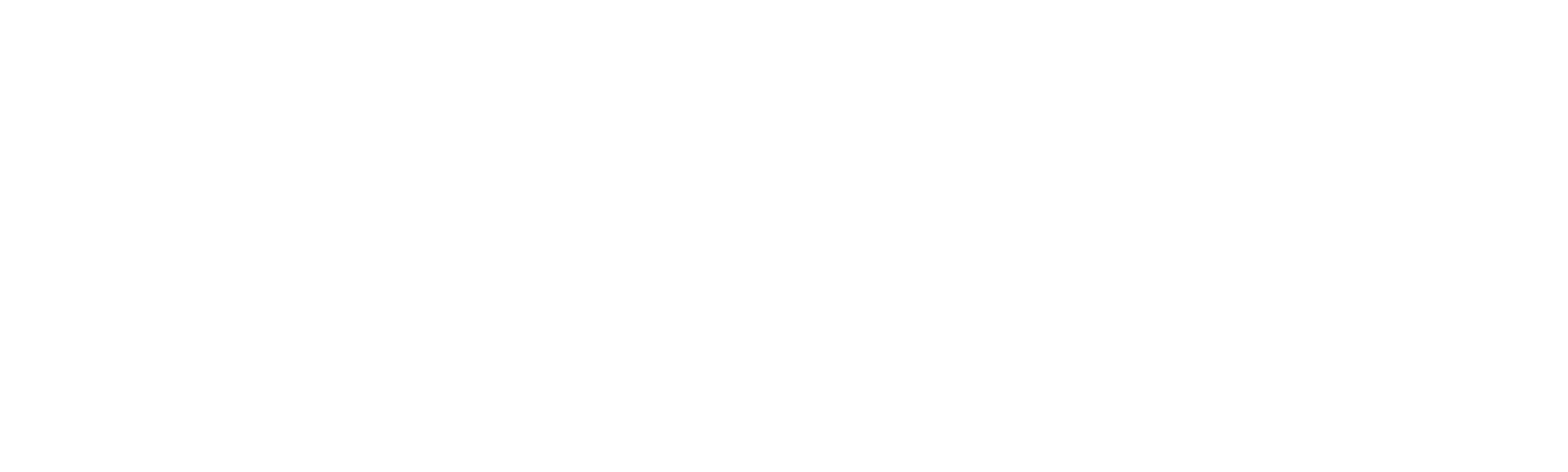 Chopped: O Desafio - Volume 2