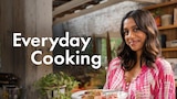 Everyday Cooking