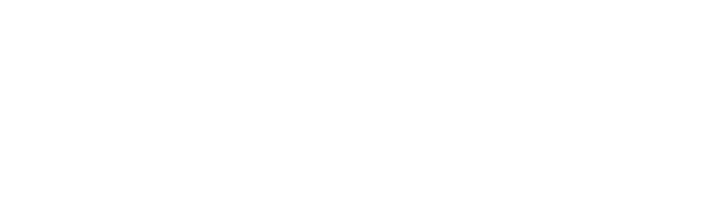 Everyday Cooking