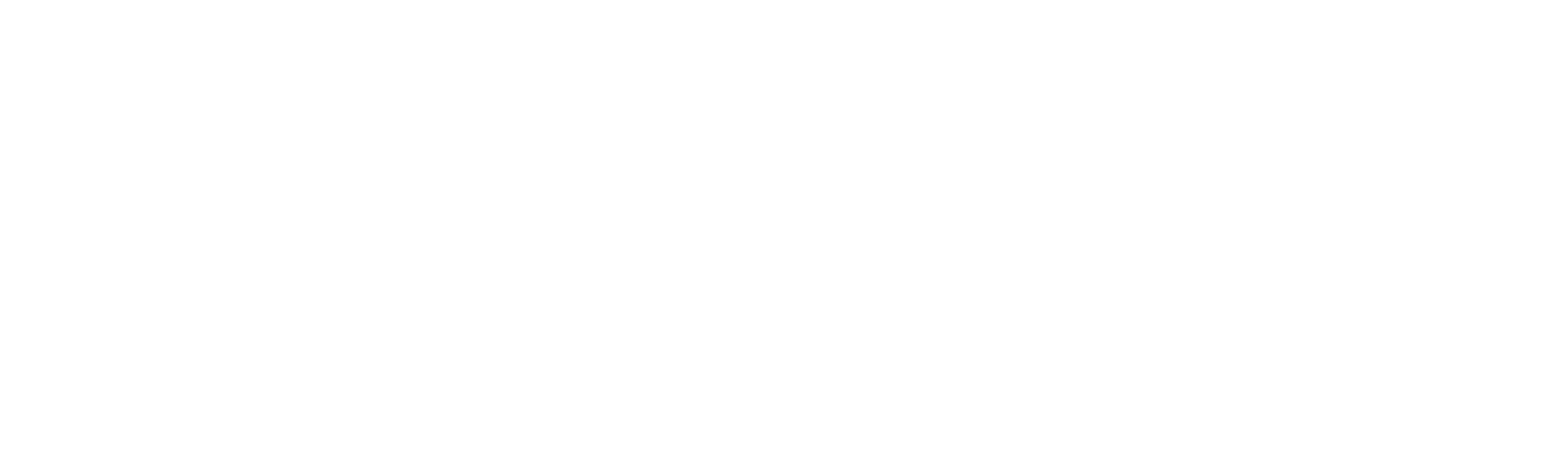 Everyday Cooking